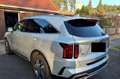 Kia Sorento Platinum 4WD 7Sitze ACC Panorama SiKlima Silber - thumbnail 4