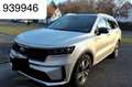 Kia Sorento Platinum 4WD 7Sitze ACC Panorama SiKlima Silber - thumbnail 1