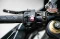 Honda CBR 1000 RR SC 57 Negro - thumbnail 10