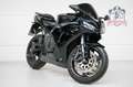 Honda CBR 1000 RR SC 57 Negro - thumbnail 3