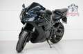 Honda CBR 1000 RR SC 57 Negro - thumbnail 2