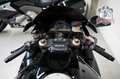 Honda CBR 1000 RR SC 57 Negro - thumbnail 9