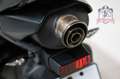 Honda CBR 1000 RR SC 57 Negro - thumbnail 7
