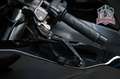 Honda CBR 1000 RR SC 57 Negro - thumbnail 6