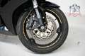 Honda CBR 1000 RR SC 57 Negro - thumbnail 12