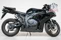Honda CBR 1000 RR SC 57 Negro - thumbnail 4