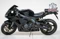 Honda CBR 1000 RR SC 57 Negro - thumbnail 1