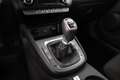 Hyundai KONA 1.0 T-GDI Edition 30+ LED Navi Kamera Tempo Noir - thumbnail 15