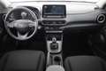 Hyundai KONA 1.0 T-GDI Edition 30+ LED Navi Kamera Tempo Noir - thumbnail 9