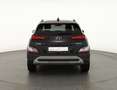 Hyundai KONA 1.0 T-GDI Edition 30+ LED Navi Kamera Tempo Noir - thumbnail 4
