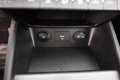 Hyundai KONA 1.0 T-GDI Edition 30+ LED Navi Kamera Tempo Noir - thumbnail 13