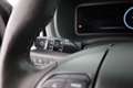 Hyundai KONA 1.0 T-GDI Edition 30+ LED Navi Kamera Tempo Noir - thumbnail 20