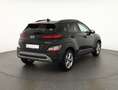 Hyundai KONA 1.0 T-GDI Edition 30+ LED Navi Kamera Tempo Noir - thumbnail 5