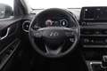 Hyundai KONA 1.0 T-GDI Edition 30+ LED Navi Kamera Tempo Noir - thumbnail 16