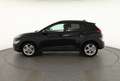 Hyundai KONA 1.0 T-GDI Edition 30+ LED Navi Kamera Tempo Noir - thumbnail 2