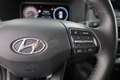 Hyundai KONA 1.0 T-GDI Edition 30+ LED Navi Kamera Tempo Noir - thumbnail 18