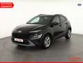 Hyundai KONA 1.0 T-GDI Edition 30+ LED Navi Kamera Tempo Noir - thumbnail 1