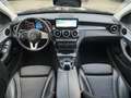 Mercedes-Benz C 220 d T  9G*DISTRO*LED*NAVI*NIGHT*AHK Negro - thumbnail 11