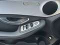 Mercedes-Benz C 220 d T  9G*DISTRO*LED*NAVI*NIGHT*AHK Negro - thumbnail 20