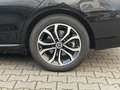 Mercedes-Benz C 220 d T  9G*DISTRO*LED*NAVI*NIGHT*AHK Negro - thumbnail 18