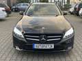 Mercedes-Benz C 220 d T  9G*DISTRO*LED*NAVI*NIGHT*AHK Schwarz - thumbnail 2