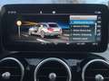 Mercedes-Benz C 220 d T  9G*DISTRO*LED*NAVI*NIGHT*AHK Negro - thumbnail 13