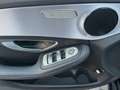 Mercedes-Benz C 220 d T  9G*DISTRO*LED*NAVI*NIGHT*AHK Schwarz - thumbnail 24