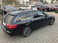 Mercedes-Benz C 220 d T  9G*DISTRO*LED*NAVI*NIGHT*AHK Negro - thumbnail 4