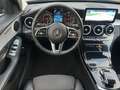 Mercedes-Benz C 220 d T  9G*DISTRO*LED*NAVI*NIGHT*AHK Negro - thumbnail 9