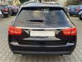 Mercedes-Benz C 220 d T  9G*DISTRO*LED*NAVI*NIGHT*AHK Negro - thumbnail 5