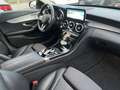 Mercedes-Benz C 220 d T  9G*DISTRO*LED*NAVI*NIGHT*AHK Negro - thumbnail 17