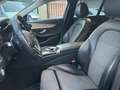 Mercedes-Benz C 220 d T  9G*DISTRO*LED*NAVI*NIGHT*AHK Schwarz - thumbnail 23