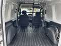 Renault Kangoo Z.E. 33(mitBatterie)Klima Vario-Paket 4AB Blanc - thumbnail 14