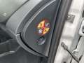 Renault Kangoo Z.E. 33(mitBatterie)Klima Vario-Paket 4AB Blanc - thumbnail 21