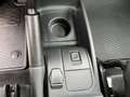 Renault Kangoo Z.E. 33(mitBatterie)Klima Vario-Paket 4AB Blanc - thumbnail 20