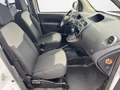 Renault Kangoo Z.E. 33(mitBatterie)Klima Vario-Paket 4AB Blanc - thumbnail 10