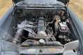 Mercedes-Benz 220 SE Heckflosse *originaler Zustand*Erstlack* Grey - thumbnail 13