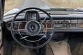 Mercedes-Benz 220 SE Heckflosse *originaler Zustand*Erstlack* Grijs - thumbnail 6