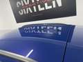 Audi RS Q3 2.5 TFSI Performance quattro S-T 270kW Azul - thumbnail 22