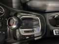 Audi RS Q3 2.5 TFSI Performance quattro S-T 270kW Azul - thumbnail 40