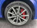 Audi RS Q3 2.5 TFSI Performance quattro S-T 270kW Azul - thumbnail 17