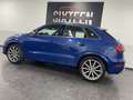 Audi RS Q3 2.5 TFSI Performance quattro S-T 270kW Azul - thumbnail 16