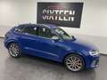 Audi RS Q3 2.5 TFSI Performance quattro S-T 270kW Azul - thumbnail 6