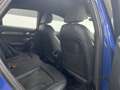 Audi RS Q3 2.5 TFSI Performance quattro S-T 270kW Azul - thumbnail 32