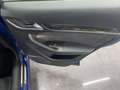 Audi RS Q3 2.5 TFSI Performance quattro S-T 270kW Azul - thumbnail 33
