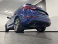 Audi RS Q3 2.5 TFSI Performance quattro S-T 270kW Azul - thumbnail 10