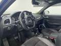 Audi RS Q3 2.5 TFSI Performance quattro S-T 270kW Azul - thumbnail 36