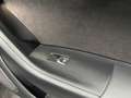 Audi RS Q3 2.5 TFSI Performance quattro S-T 270kW Azul - thumbnail 26
