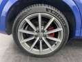 Audi RS Q3 2.5 TFSI Performance quattro S-T 270kW Azul - thumbnail 18