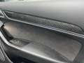 Audi RS Q3 2.5 TFSI Performance quattro S-T 270kW Azul - thumbnail 27